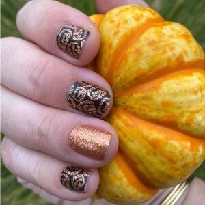 Color Street Jack of All Trades